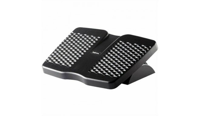 Jalatugi Fellowes 8066001 Must