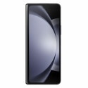 Nutitelefonid Samsung SM-F946BZKCEUB 7,6" 12 GB RAM 512 GB Must