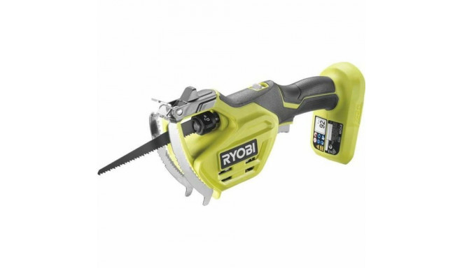 Motorzāģis Ryobi 5133004594 6"