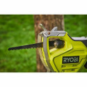 Бензопила Ryobi 5133004594 6"