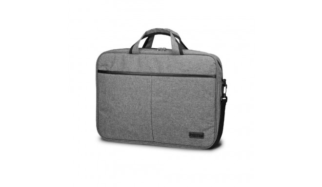 Vöökotid Subblim SUB-LB-3ELB010