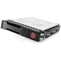 Kõvaketas HPE 801882-B21 3,5" 1 TB HDD