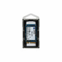 Kõvaketas Kingston SKC600MS/512G 2 TB 512 GB SSD