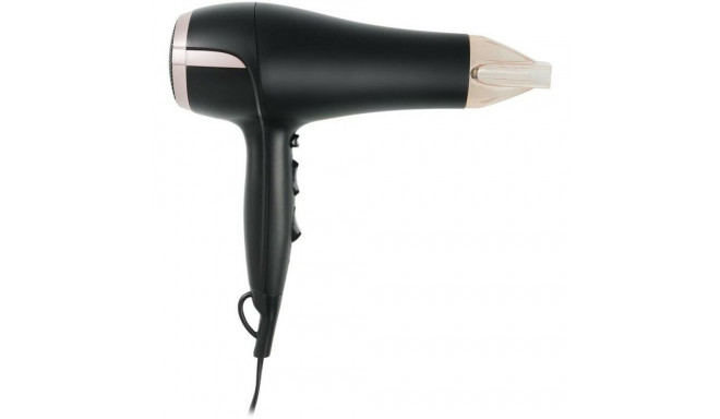 Föön Tristar HD-2451 2200 W