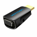 HDMI-VGA Adapter Vention AIDB0