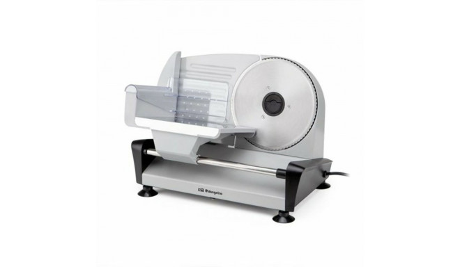 Lihaviilutaja Orbegozo 18067 150 W