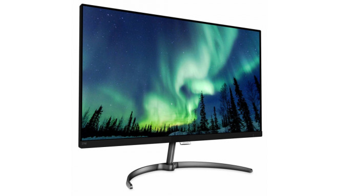 Monitors Philips 276E8VJSB/00 4K Ultra HD