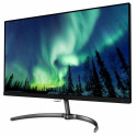 Monitors Philips 276E8VJSB/00 4K Ultra HD