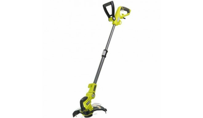 Multi-function brushcutter Ryobi RLT6130