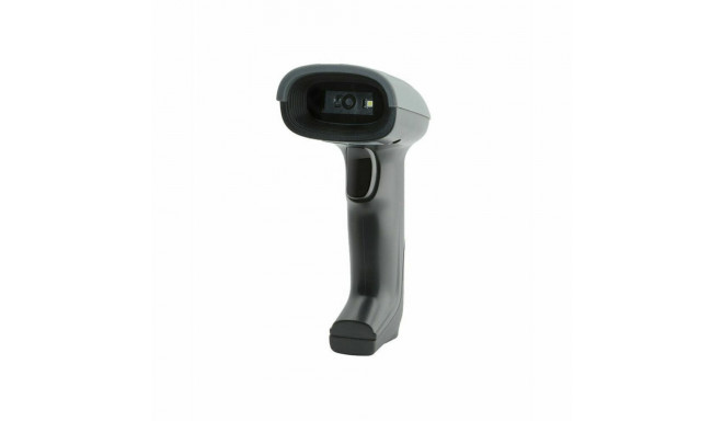 Barcode Reader Premier MS3-2D
