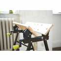 Workbench Ryobi RWB02 Foldable Adjustable 90º
