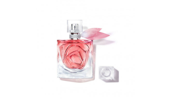 Naiste parfümeeria Lancôme La Vie Est Belle Rose Extraordinaire EDP EDP 30 ml