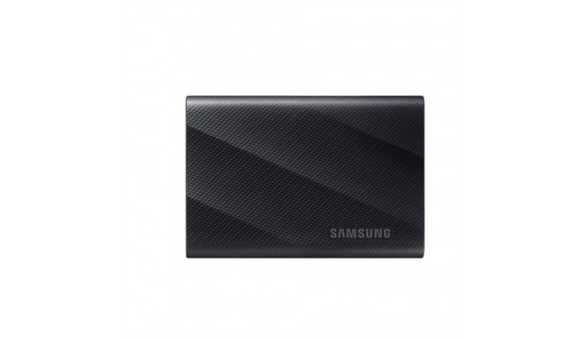 Väline Kõvaketas Samsung MU-PG1T0B/EU 1 TB SSD