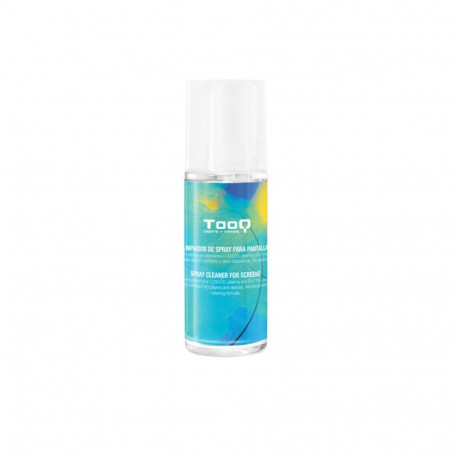 Disinfectant TooQ TQSC0016