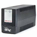 Uninterruptible Power Supply System Interactive UPS Salicru 662AG000007 480 W