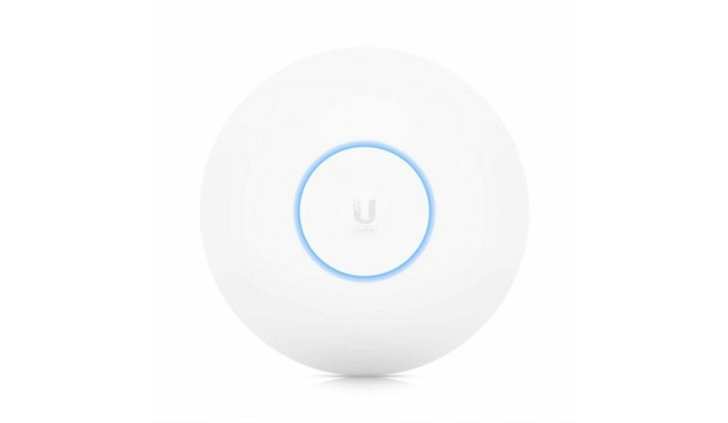 Access point UBIQUITI UniFi 6 Long-Range White