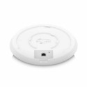 Точка доступа UBIQUITI UniFi 6 Long-Range Белый