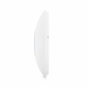 Access point UBIQUITI UniFi 6 Long-Range White