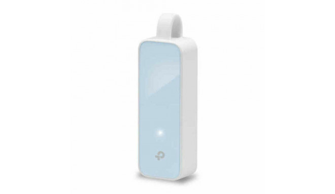 USB-Ethernet Adapter TP-Link UE200