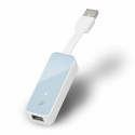USB-Ethernet Adapter TP-Link UE200