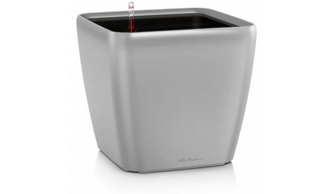 Plant pot Lechuza 50 x 50 x 47 cm Plastic