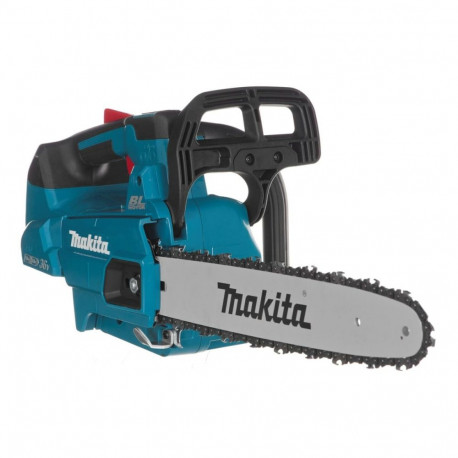 Aku mootorsaag Makita DUC356ZB 35 cm
