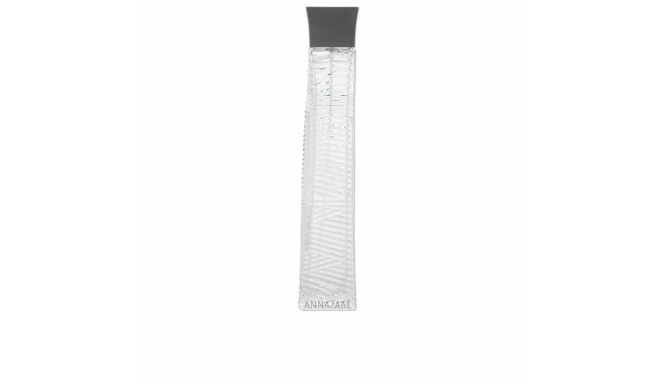 Naiste parfümeeria Annayake Pour Elle EDP EDP 100 ml