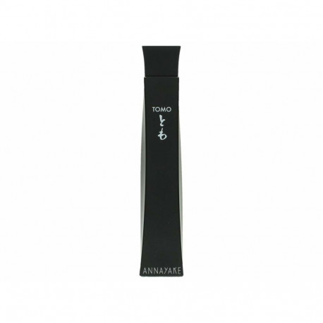 Meeste parfümeeria Annayake Tomo EDT 100 ml