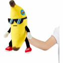 Beebinukk Bandai Banana