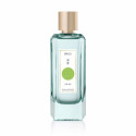 Women's Perfume Annayake Omizu EDP 100 ml