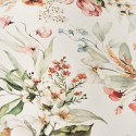 Скатерть Belum 0120-351 200 x 155 cm Цветы