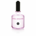 Женская парфюмерия Annayake An'na Annayake EDP 100 ml