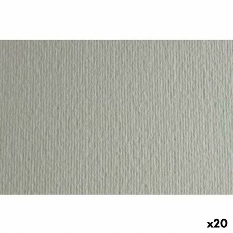 Kartong Sadipal LR 200 Pärlihall 50 x 70 cm Tekstuuriga (20 Ühikut)