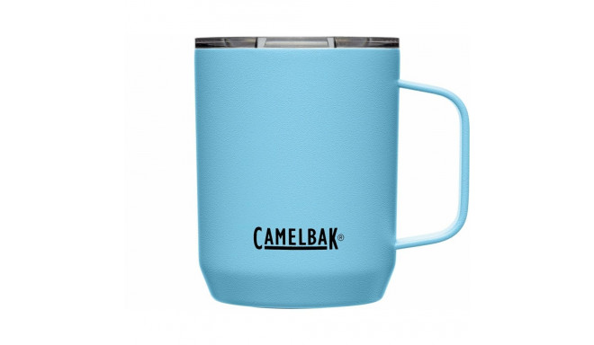 Thermos Camelbak Camp Mug 350 ml