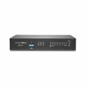 Firewall SonicWall TZ470 PLUS - ADVANCED EDITION 2YR