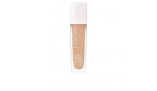 Šķidrā Grima Bāze Lancôme Teint Idole Ultra Wear Nº 310N 30 ml