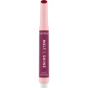 Coloured Lip Balm Catrice Melt and Shine Nº 080 Lost At Sea 1,3 g