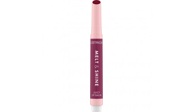 Coloured Lip Balm Catrice Melt and Shine Nº 080 Lost At Sea 1,3 g