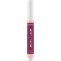 Coloured Lip Balm Catrice Melt and Shine Nº 080 Lost At Sea 1,3 g