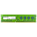 RAM-mälu 2-Power MEM0304A 8 GB DDR3 1600 mHz CL11