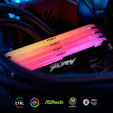 RAM Memory Kingston KF432C16BB12AK2/32 DDR4 32 GB CL16
