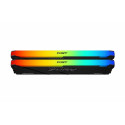 RAM-mälu Kingston KF432C16BB12AK2/32 DDR4 32 GB CL16