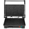 Elektrigrill Orbegozo 17879 900 W