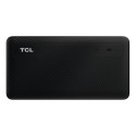 Точка доступа TCL MW42V Чёрный