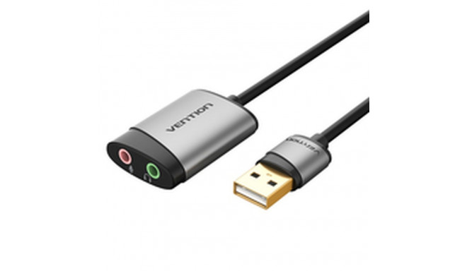 Kardinad Vention CDKHB