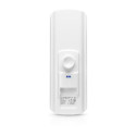 WiFi Antena UBIQUITI LAP-GPS