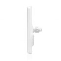 WiFi Antena UBIQUITI LAP-GPS