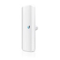 WiFi Antena UBIQUITI LAP-GPS