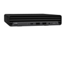 Мини-ПК HP 623S4ET 16 GB RAM 512 Гб SSD