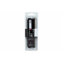 RAM-mälu Kingston KF560C30BB-16 16 GB DDR5 cl30